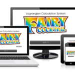 カクテルカラー計算君