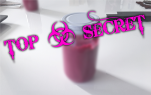 セブン・フォースの会社に凸ってみたら・・・？